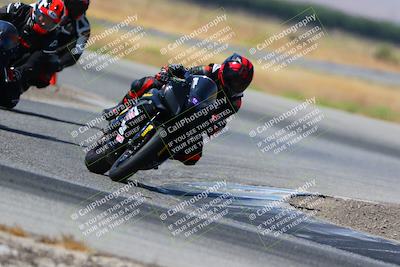 media/May-28-2023-Lets Ride (Sun) [[7acf226b67]]/A Group/10am (Cotton Corners)/